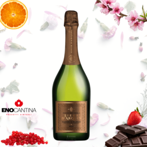 Sieur d’Arques – Bollicine Francesi di Alta Qualità