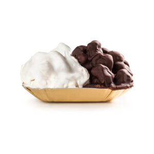 pignolata messinese da enocantina